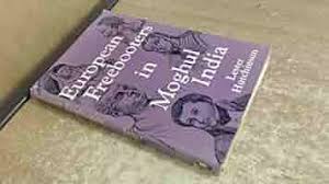 Autobiography of a Yogi