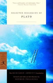Plato: Selected Dialogues