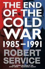 The End of the Cold War, 1985-1991