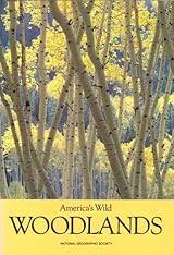 America's Wild Woodland