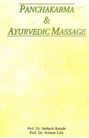 Panchakarma & Ayurvedic Massage