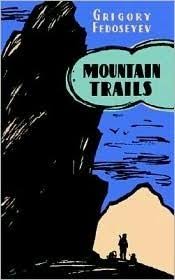Mountain Trails