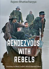 Rendezvous With Rebels