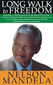 Long ​Walk to Freedom