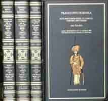 Travels Into Bokhara: A Journey From India to Cabool, Tartary, and Persia, 1831 to 1833