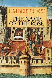 The ​Name of the Rose