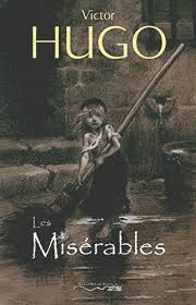 Les Miserables