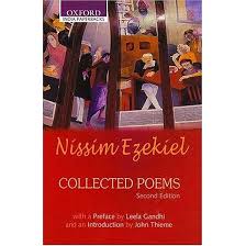 Collected Poems