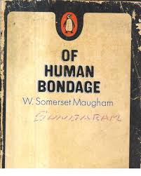 Of Human bondage