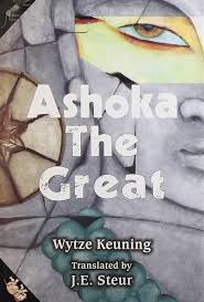 Ashoka the Great