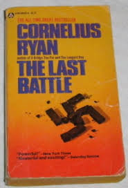 The Last Battle
