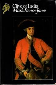 Clive of India