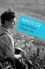 Scenes ​from Village Life