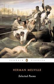 Selected Poems