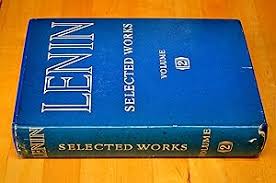 Lenin Selected Works, Volume 2