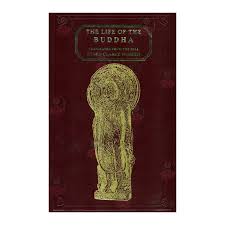 The Life of the Buddha