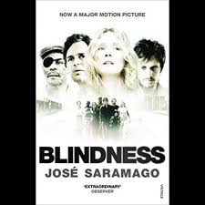 Blindness