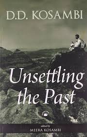 Unsettling the Past