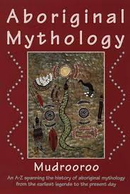 Aborginal Mythology