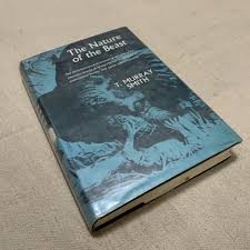 The Nature of the Beast