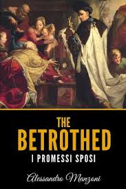 The Betrothed (I Promessi Sposi)