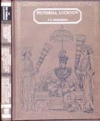 The Pictorial Lucknow