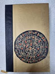 Lost Civilizations