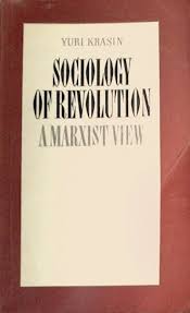 Sociology of Revolution: A Marxist View