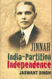 Jinnah: India-Pakistan Partition Independence