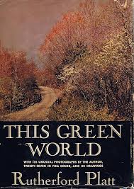 This Green World