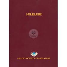 Folklore