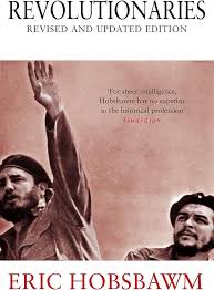 Revolutionaries