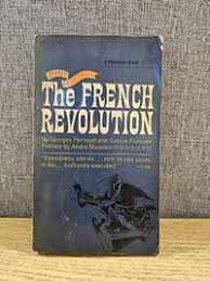 The French Revolution