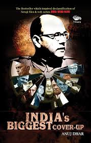 India's Biggest Cover-Up