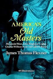 America's Old Masters