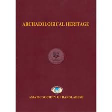 Archaeological Heritage