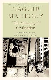 The Meaning of Civilisation: Essays on Culture, Religion and Politics, VoL II