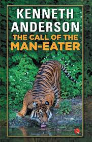 The Call of the Man-Eater