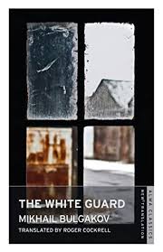 The White Guard