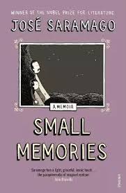 Small ​Memories