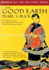 The Good Earth