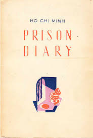 Prison Diary