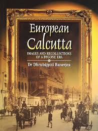 European Calcutta