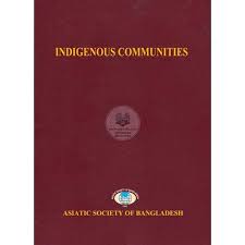 Indigenous Communities