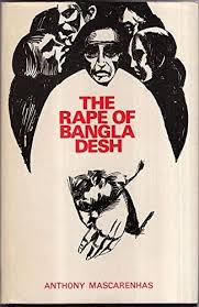 The Rape of Bangladesh