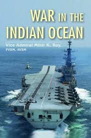 War in the Indian Ocean