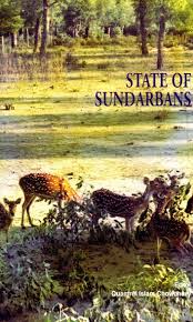 State of Sundarbans