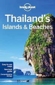 Thailand's Islands & Beaches