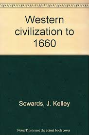 Western Civilization to 1660