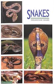 Snakes